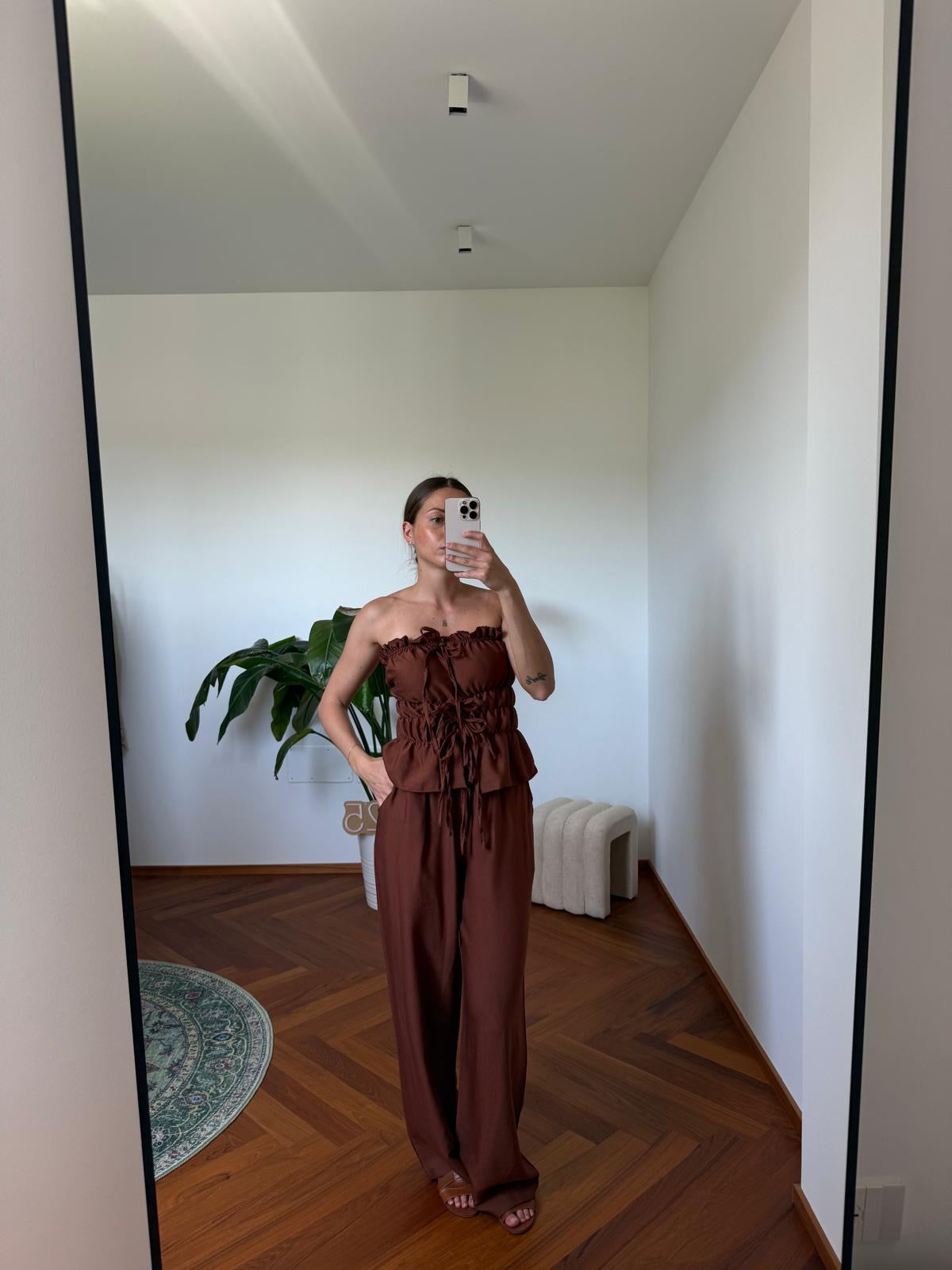 COORDINATO ILARY