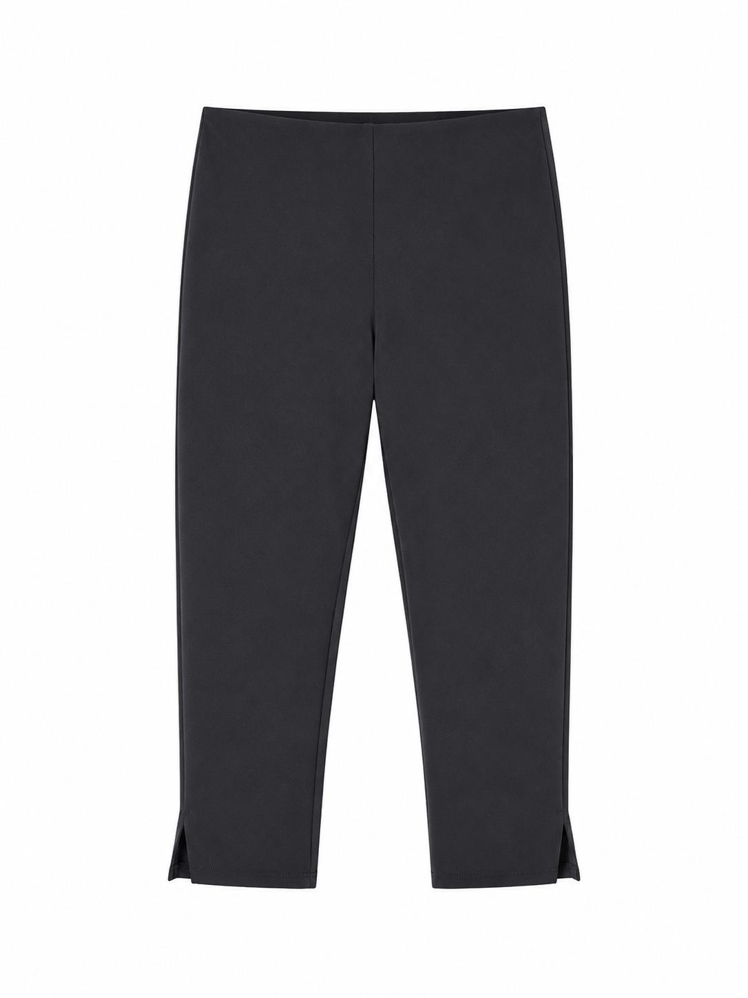 PANTALONI CAPRI
