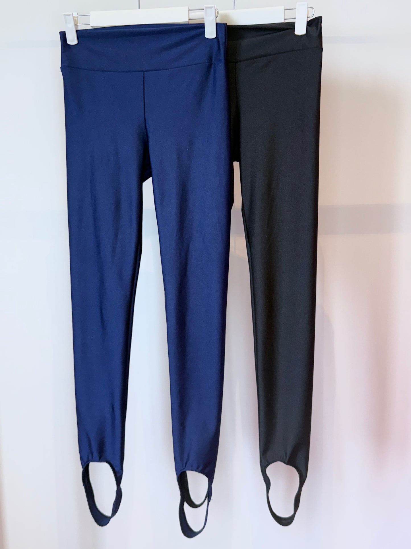 LEGGINGS BASIC FUSEAU