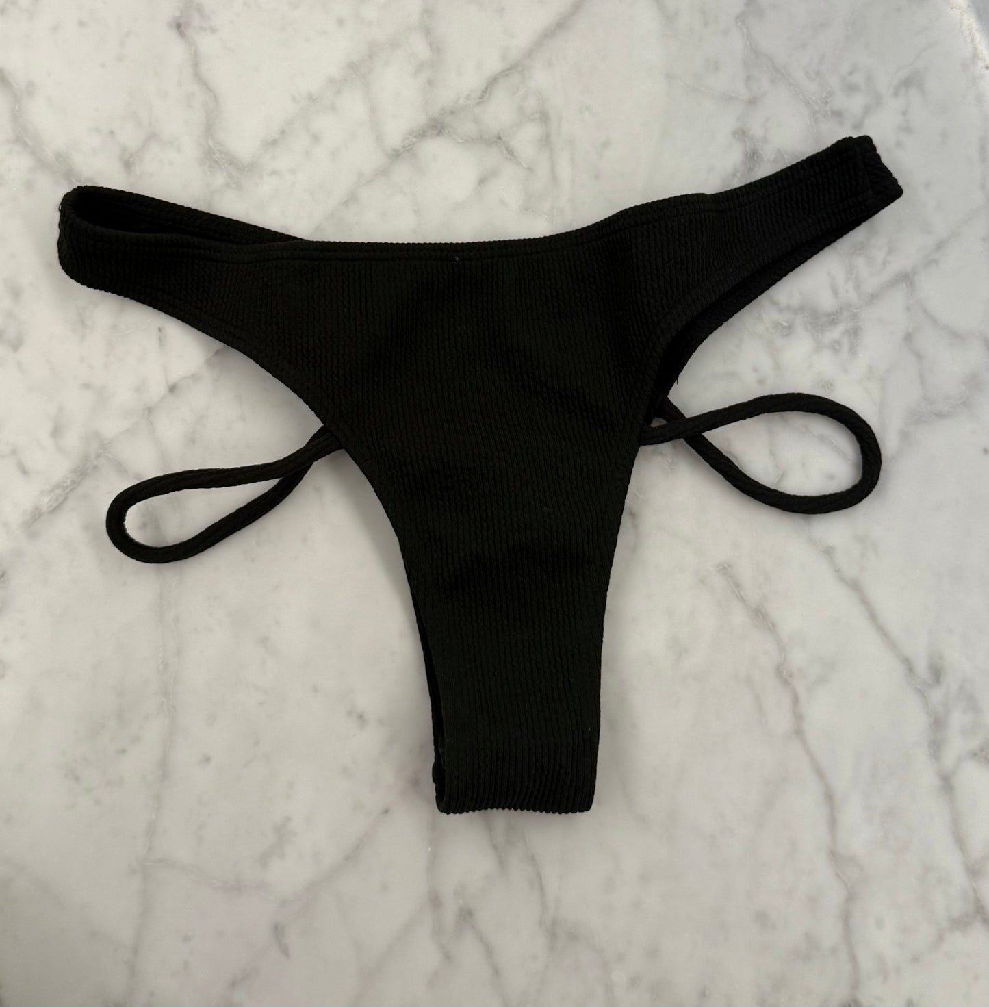 BIKINI GINKO