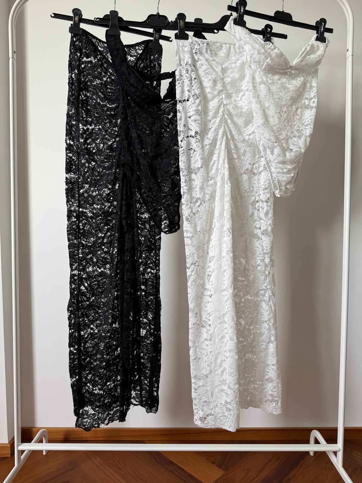 COORDINATO MARBELLA
