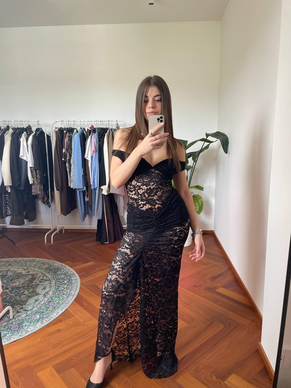 COORDINATO MARBELLA