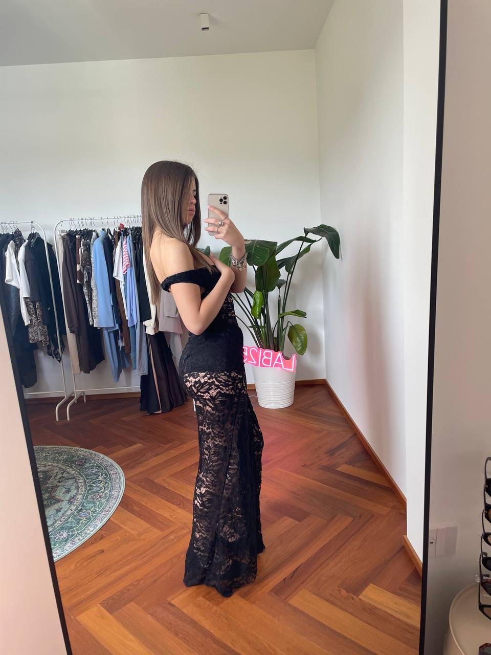 COORDINATO MARBELLA