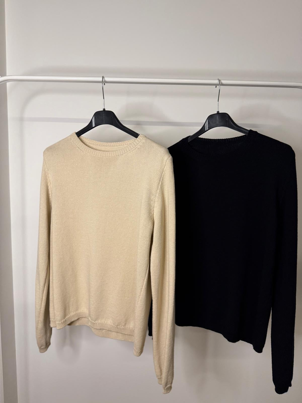PULL BASIC