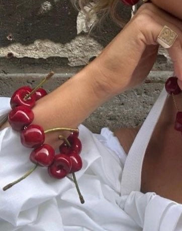 BRACCIALI