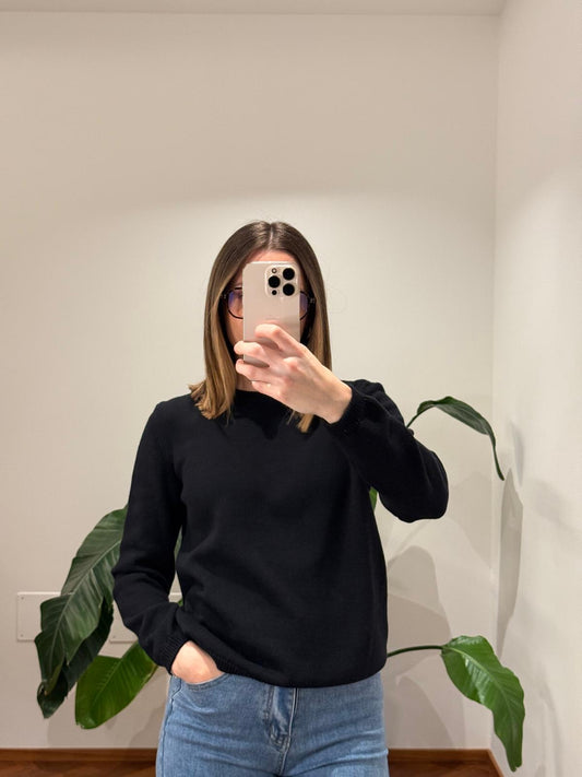 PULL BASIC