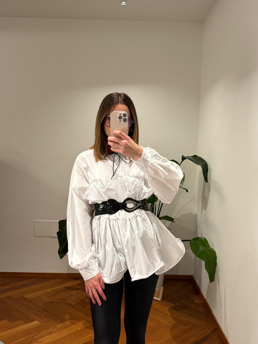 CAMICIA DORA