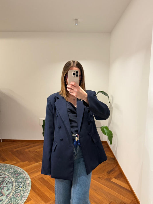 BLAZER LISU'