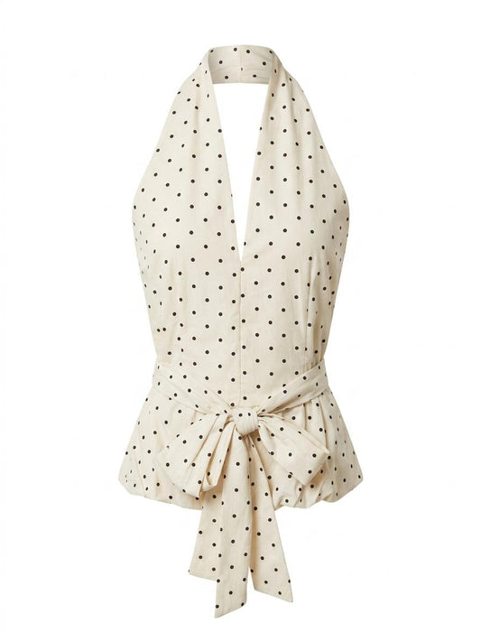 TOP POIS