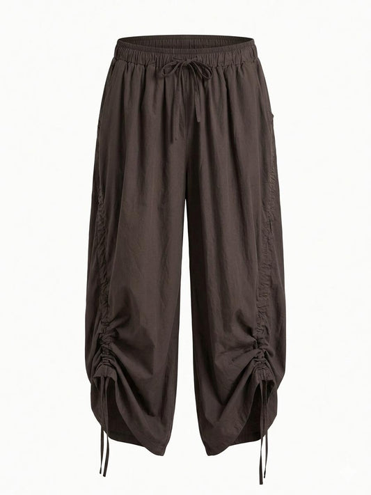 PANTALONE JADE