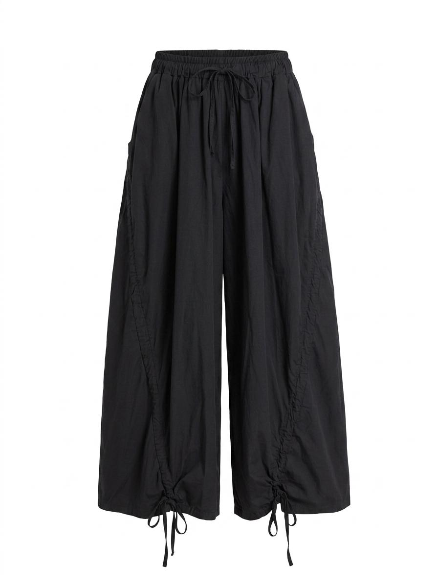 PANTALONE JADE