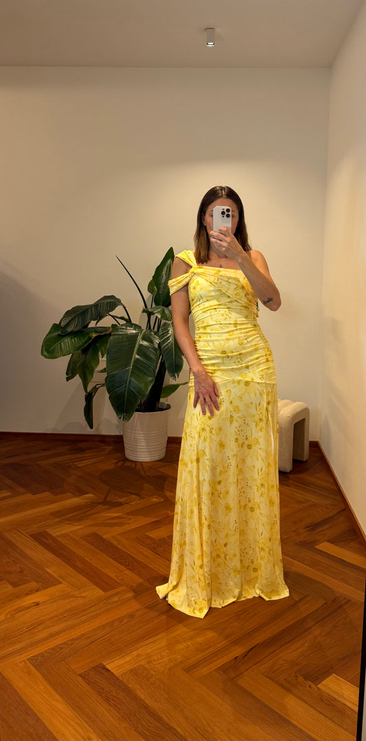 ABITO SOLEIL