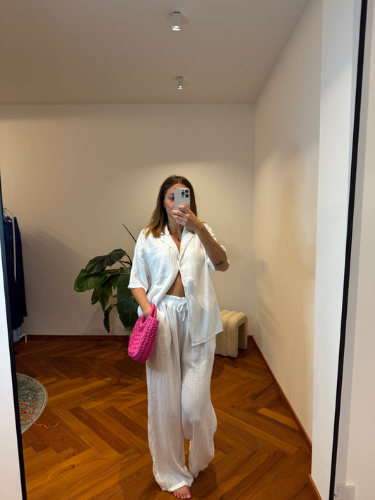 PANTALONE ZAIRA