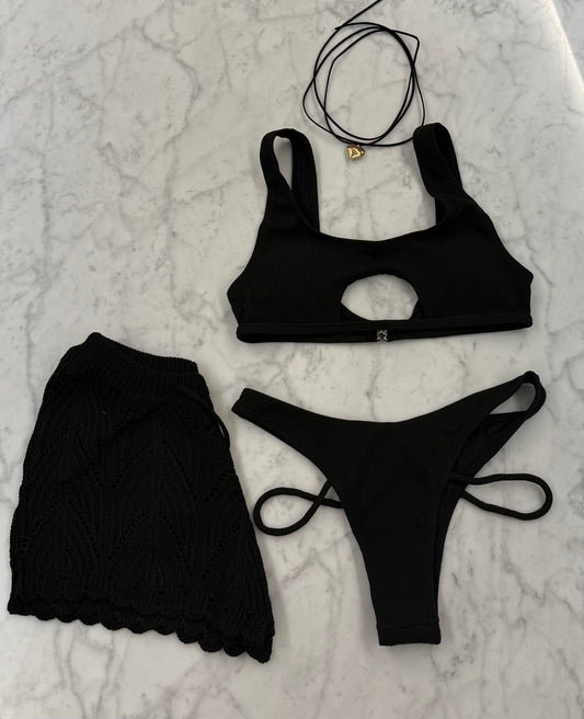 BIKINI GINKO