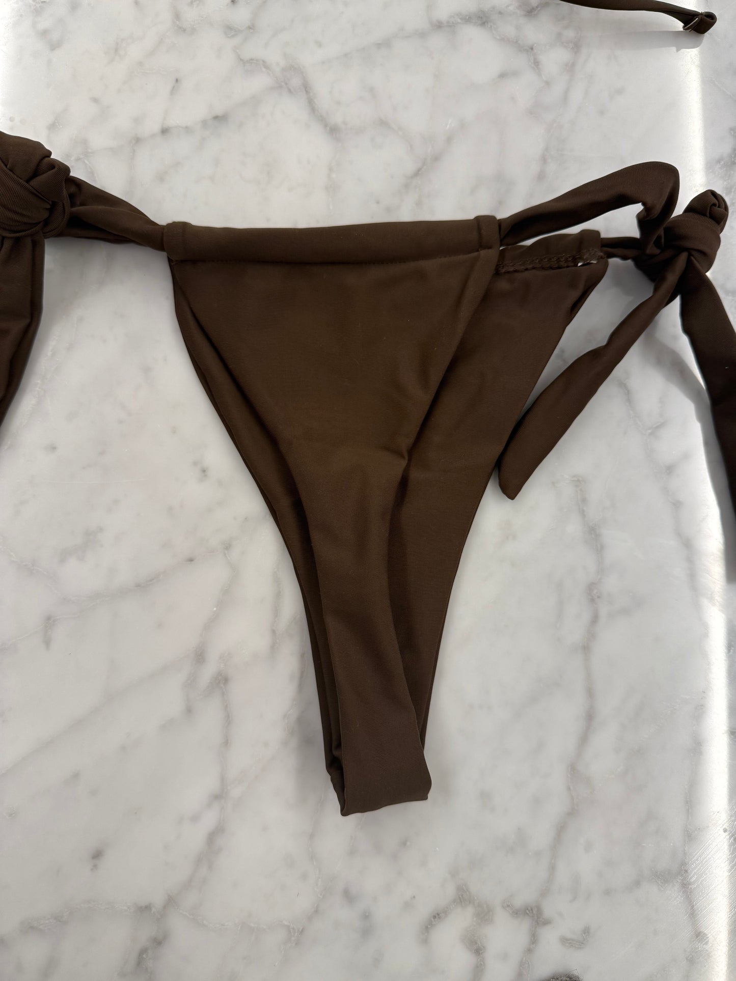 BIKINI MOCHY