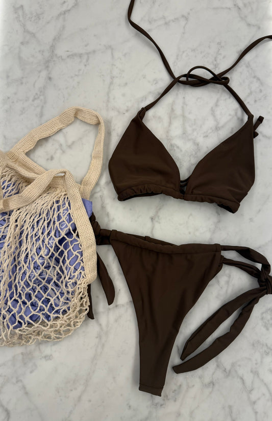 BIKINI MOCHY