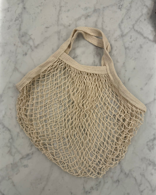 BORSA RETE