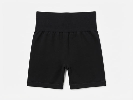 PUSH-UP SHORTS