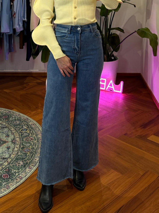 JEANS DENNY