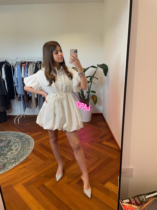 ABITO LULU'
