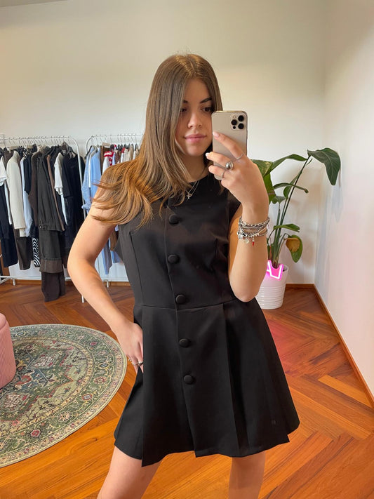 ABITO CECILIA