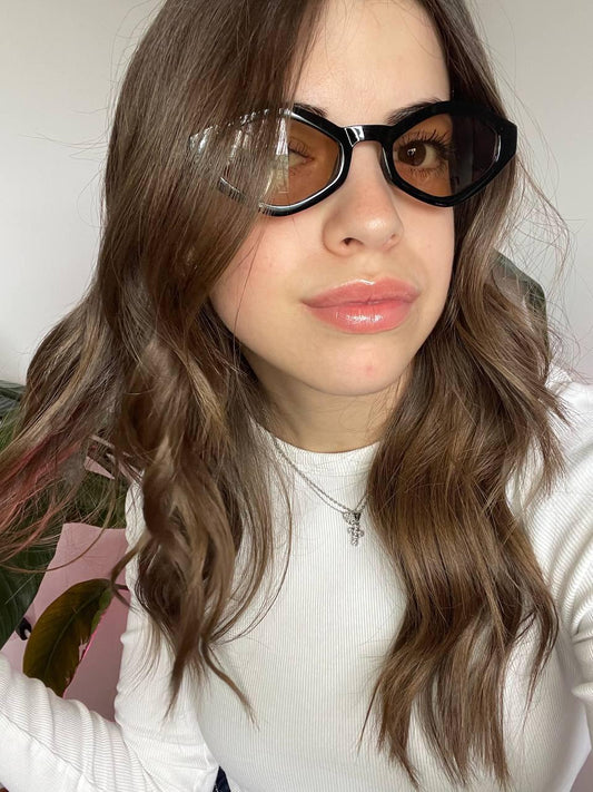 OCCHIALI NINA