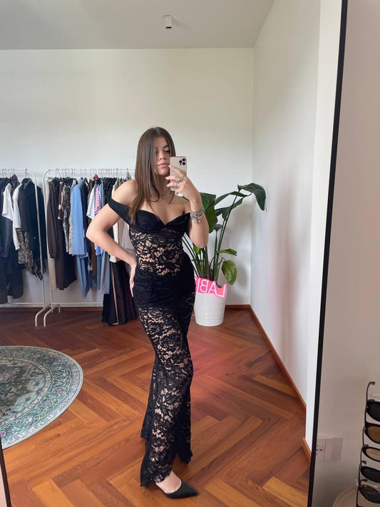 COORDINATO MARBELLA