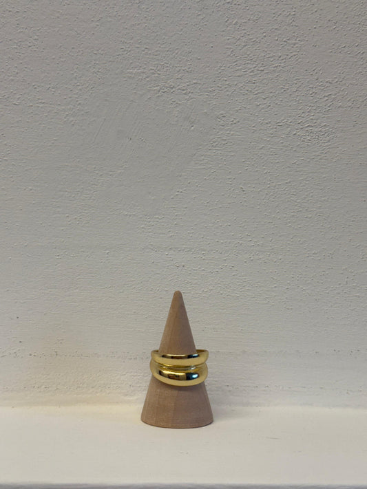 DUNE
