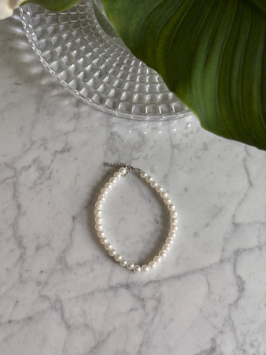 PEARLS