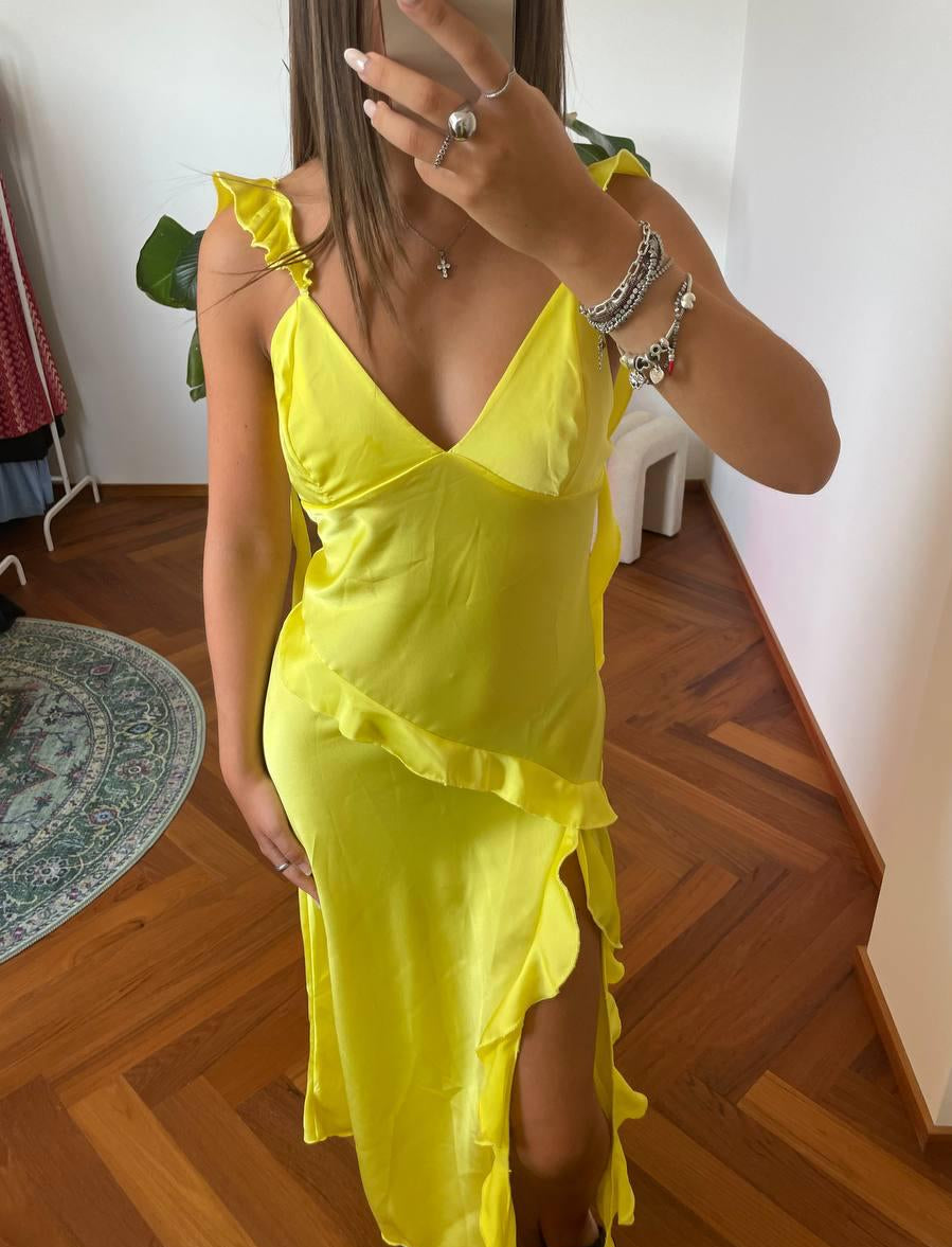 ABITO ALYSIA