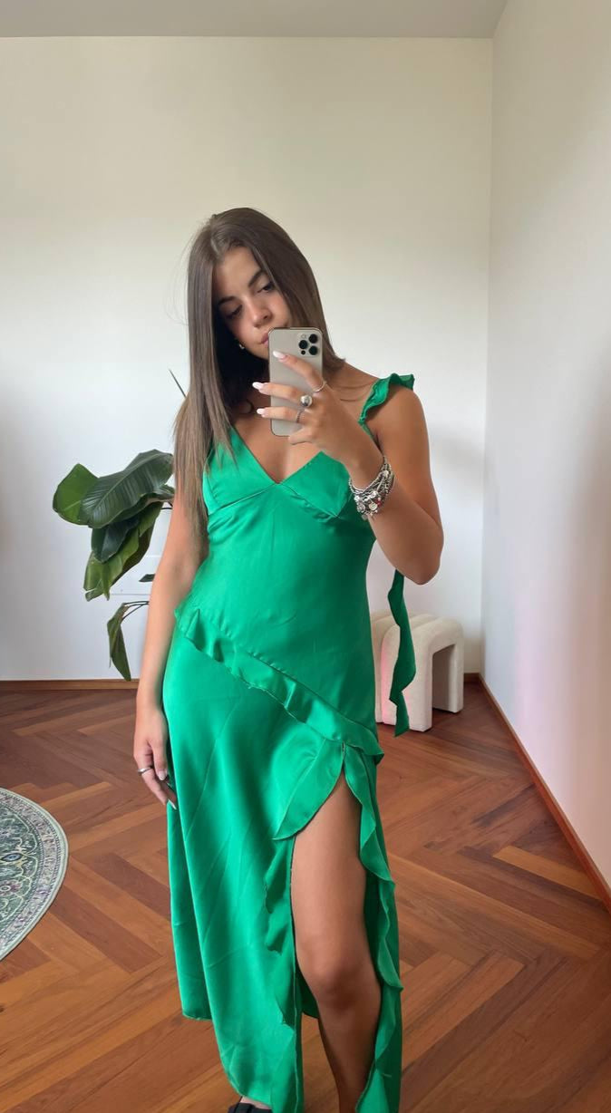 ABITO ALYSIA
