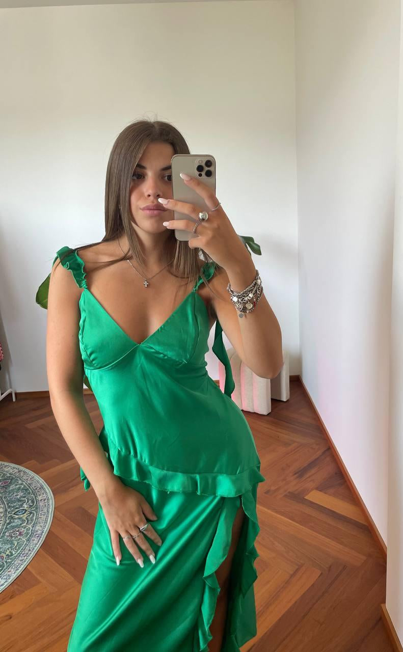 ABITO ALYSIA