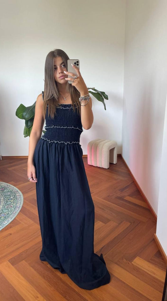 ABITO ADELAIDE