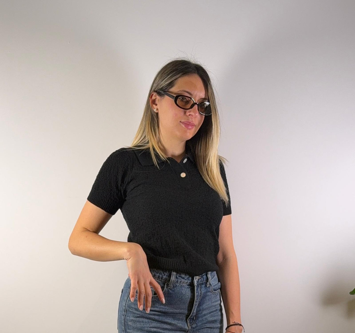 T-POLO