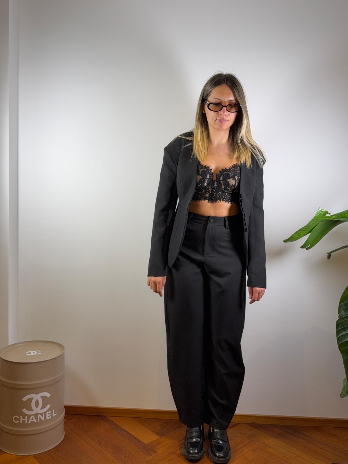 PANTALONE JOICE