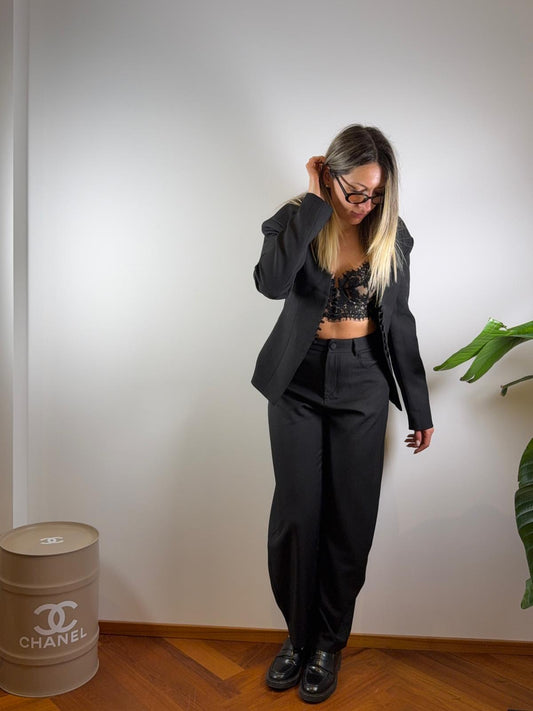 PANTALONE JOICE