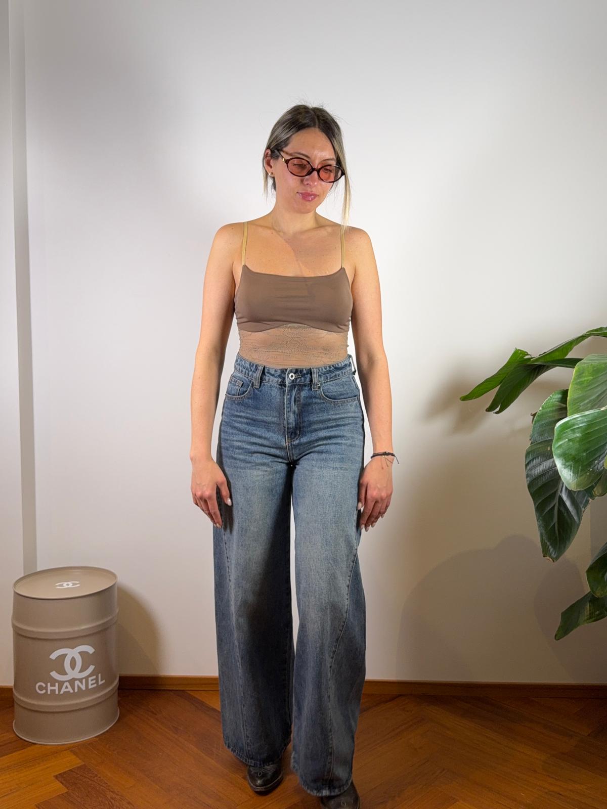 BODY ELISA