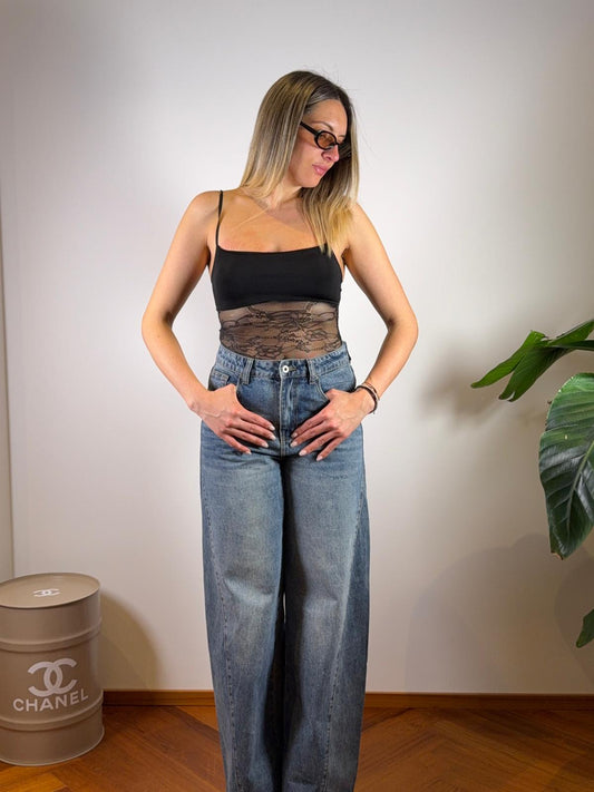 BODY ELISA