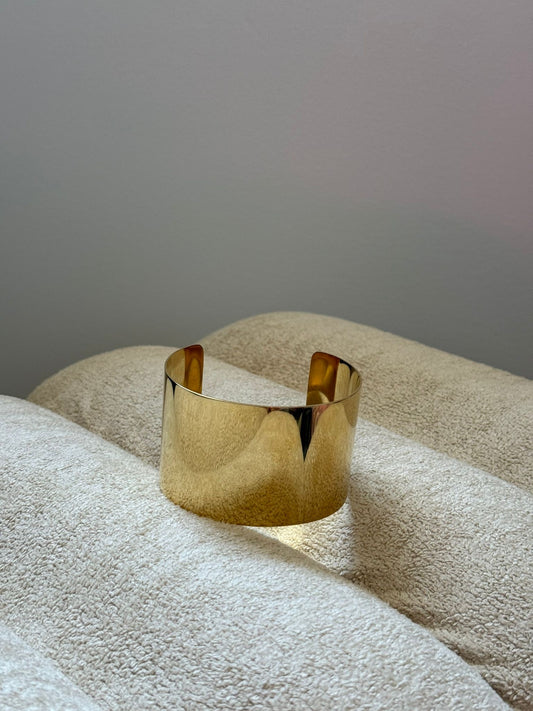 BRACCIALE CUFF
