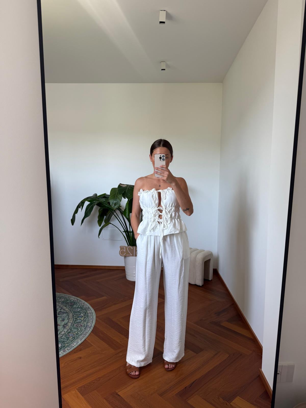 COORDINATO ILARY
