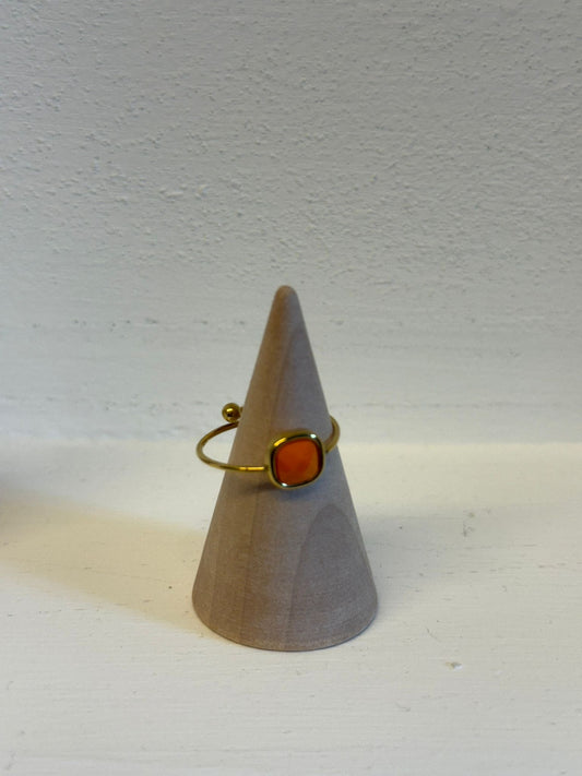 ANELLO CLASSY